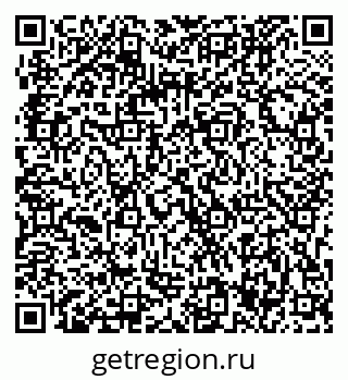 79063307678