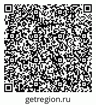 79063307680