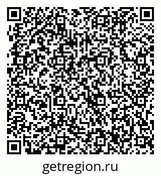 79063307681