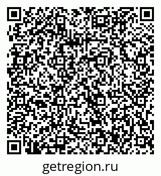79063307682