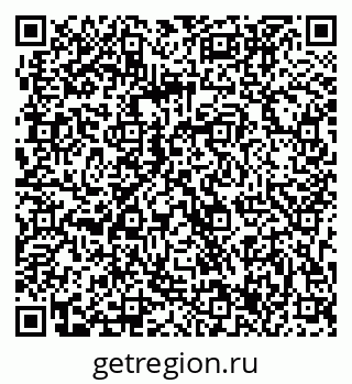 79063307684