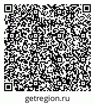 79063307686