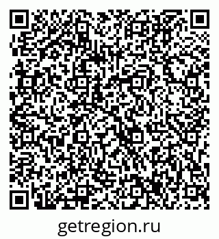 79063307687