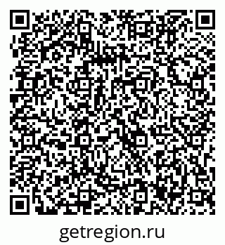 79063307688