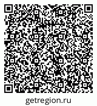 79063307689