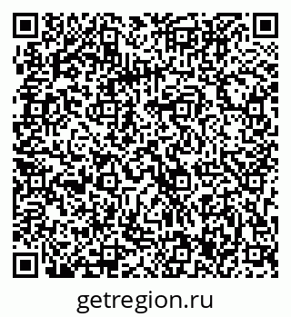 79063307690