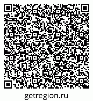 79063307691