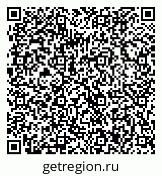 79063307692