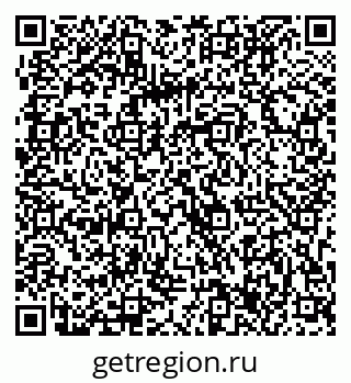 79063307694