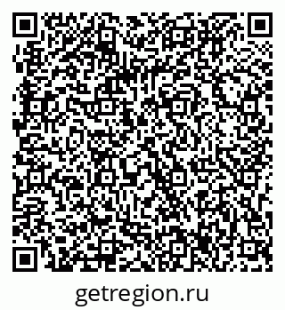 79063307695