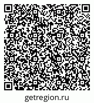 79063307696