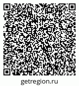 79063307697