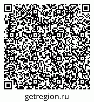 79063307698