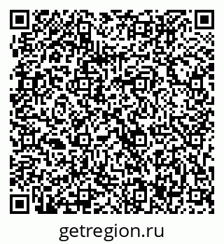 79063307699
