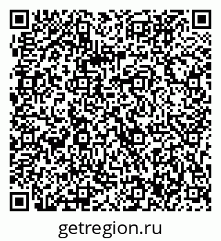 79063307700