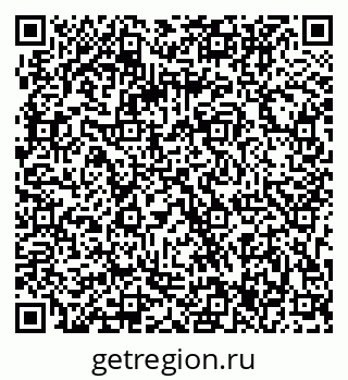 79063307701