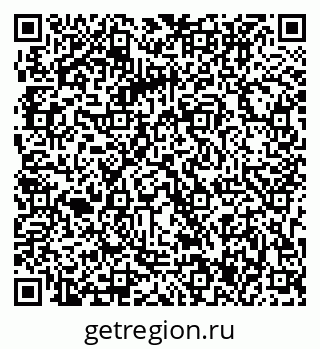 79063307702