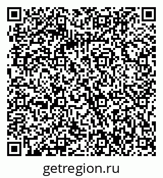 79063307703