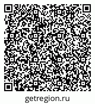 79063307704