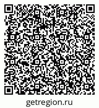 79063307705