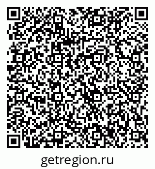 79063307707