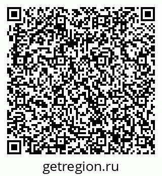 79063307709