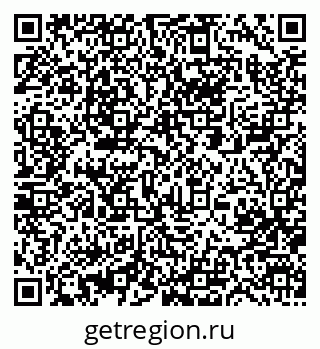 79063307710