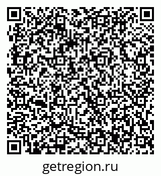 79063307711