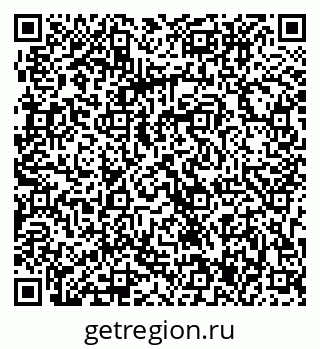 79063307712