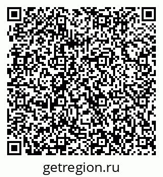 79063307713