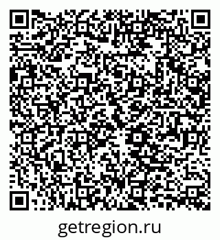 79063307714