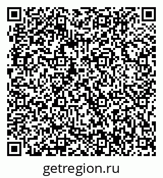 79063307715