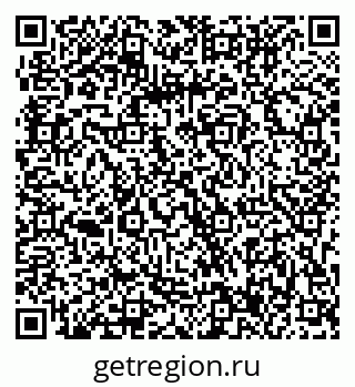 79063307716