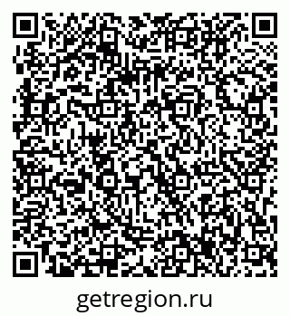 79063307717