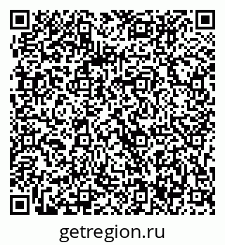 79063307719