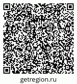 79063307720