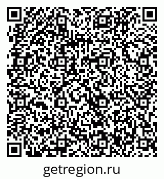 79063307721