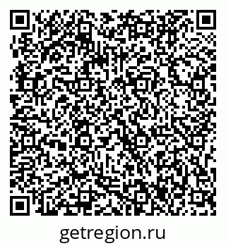 79063307723