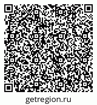 79063307725