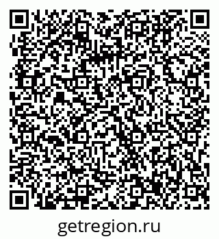 79063307726