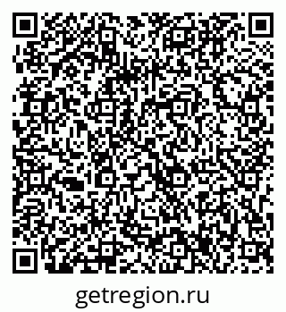 79063307727