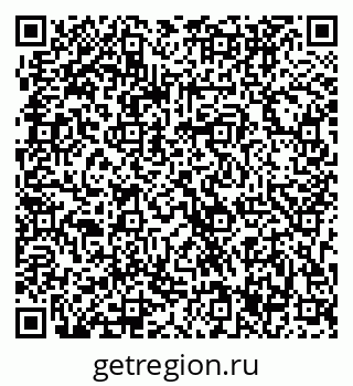 79063307729