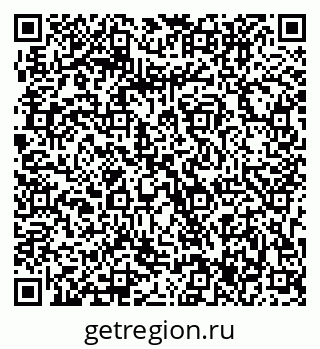 79063307731