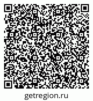 79063307732