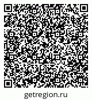 79063307733