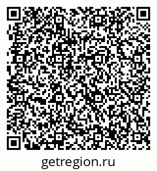 79063307734