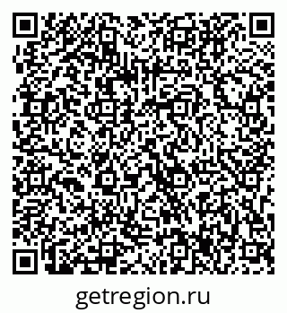 79063307735