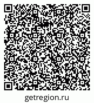 79063307736