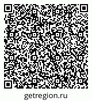 79063307737
