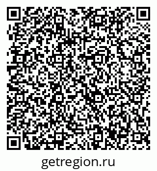 79063307739